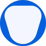 Clinic Logo